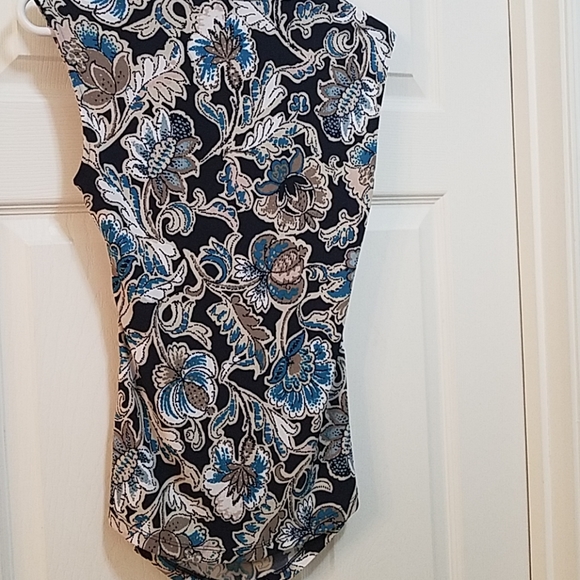 Ann Taylor Women's top - Picture 4 of 4